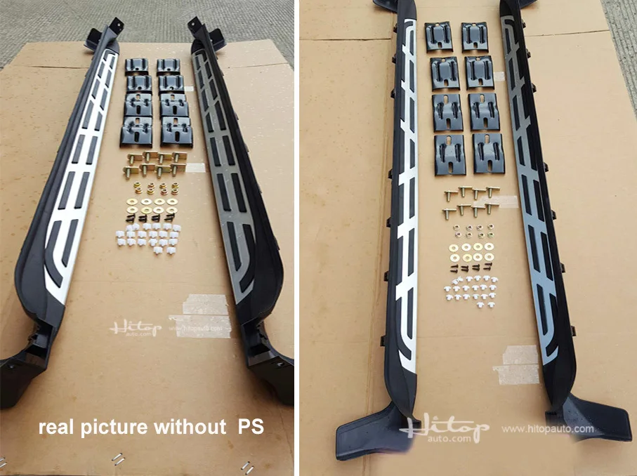 TB2KRFLajm2.eBjSZFtXXX56VXa_!!2851178279