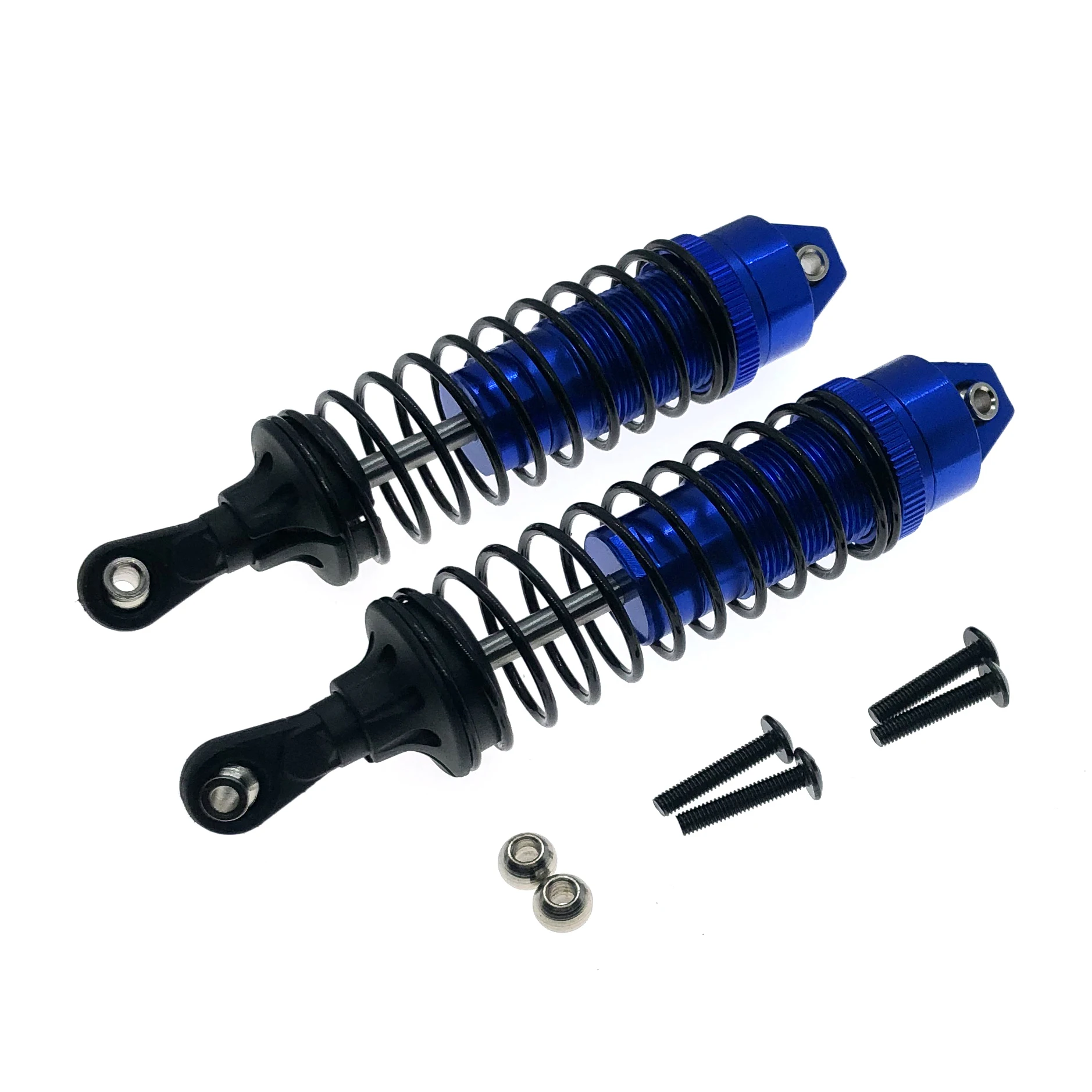 Передняя подвеска нива 21214. Ходовка нива 21213. Задний мост урал 375. Полностью в сборе. Передний мост урал 4320.