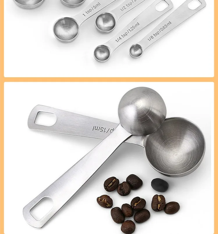 6译图H072b666cb60c4f649a85044acdee566ah