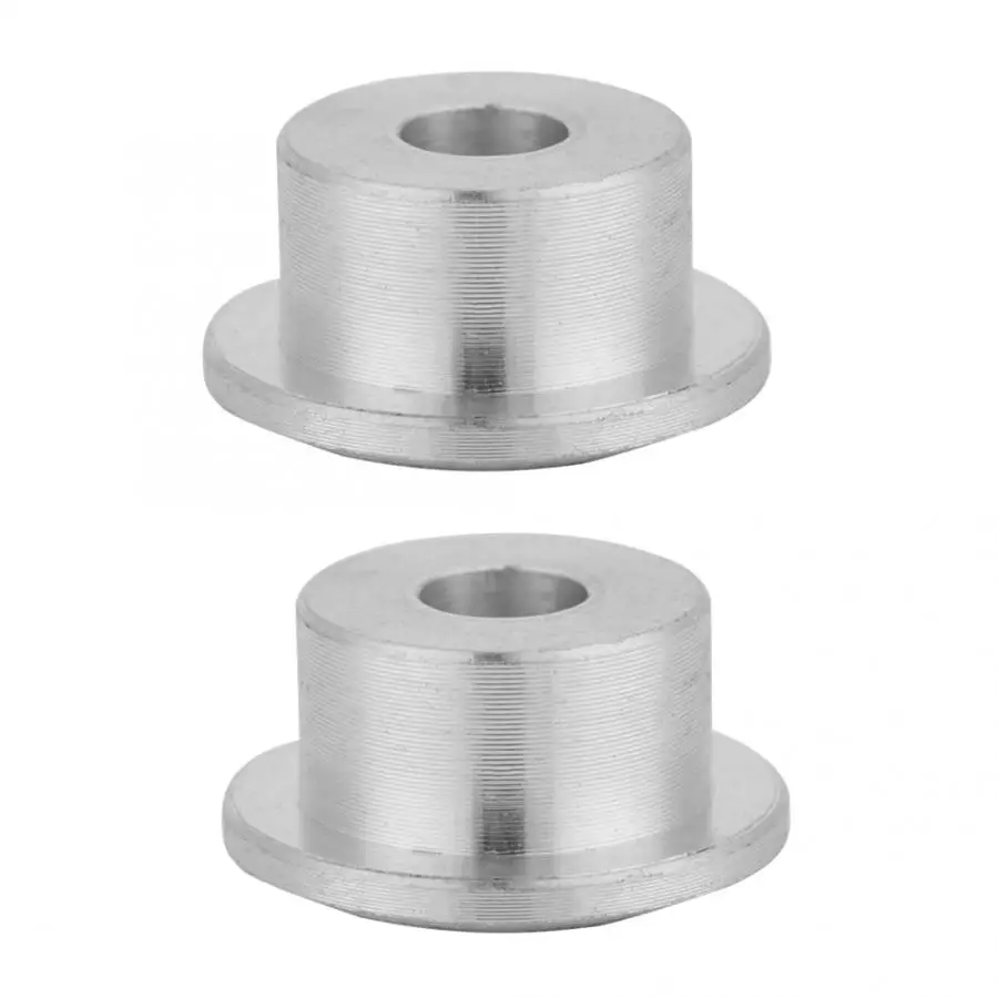 2pcs Electric Scooter Tensioner Screw Bolt Folding Parts Tensioner Screw For Xiaomi Mijia M365 Electric Scooter Parts