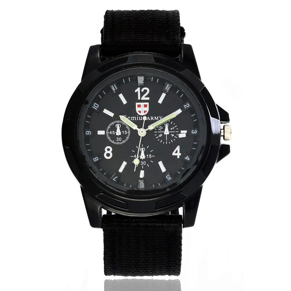 10204154425_1404494885