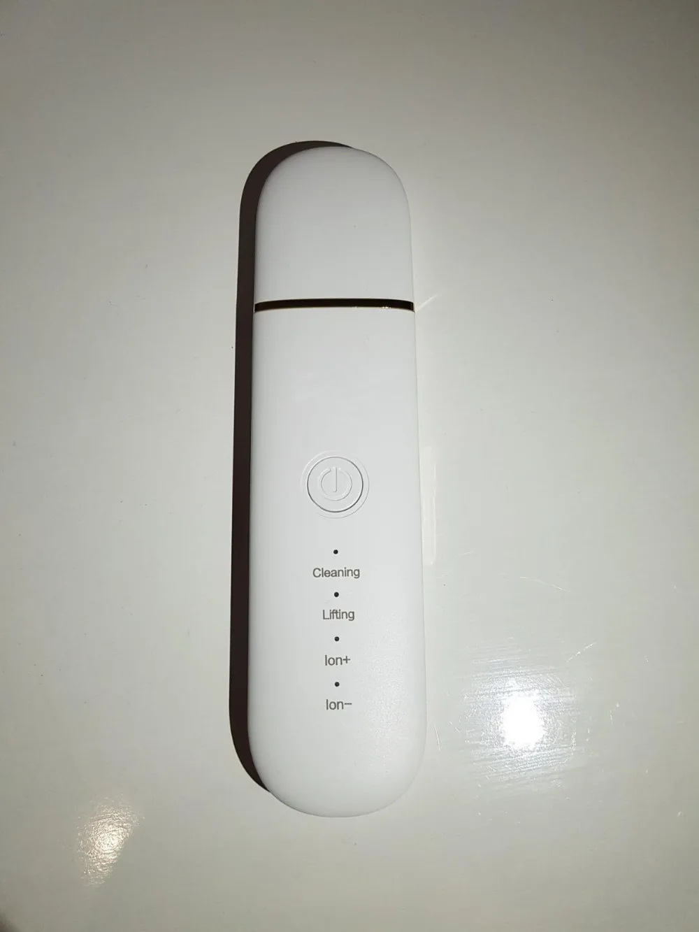 12209398586_726721195