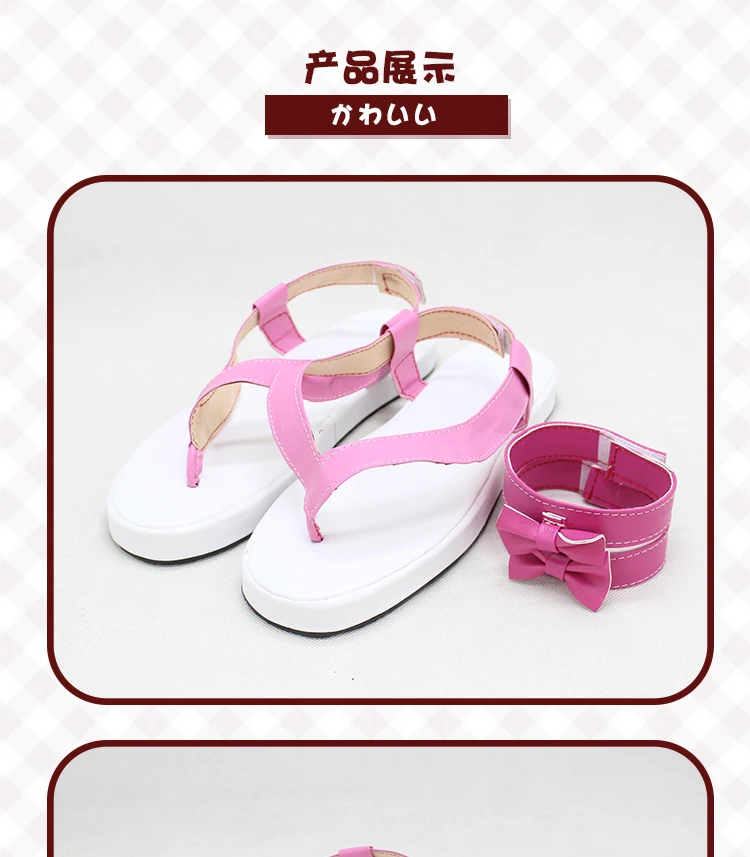 O1CN01N7oHfo1Y3Pwyvk6So_!!848263003