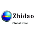 Zhidao Global Store