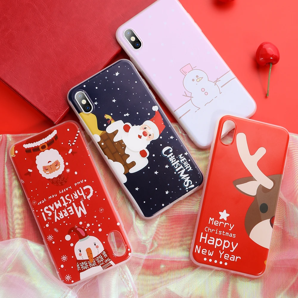  KISSCASE Stoßfest Telefon Fall Für iPhone XS MAX X XR Capa Fundas Telefon Fall Funda Für iPhone 7 8