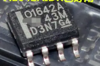 IC 100% Новая бесплатная доставка OPA1642A AT45DB642D-TU HN58V66AFP-10 AD5144ABRUZ AD5144ABRUZ10 TPS65217C M30624FGPFP |