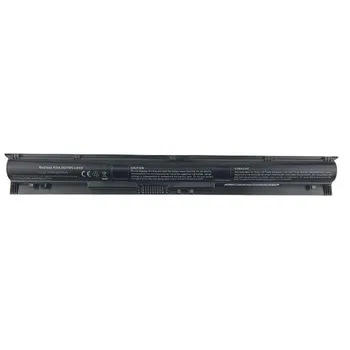 

KI04 laptop battery FOR HP 17-G001NA 17-g001na 17-G001NF 17-G001NK 17-G001NU 17-G002NA 17-g002na 17-G002ND 17-G002NK battery