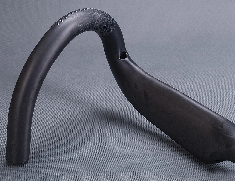 黄色 哑光 ROAD (4)