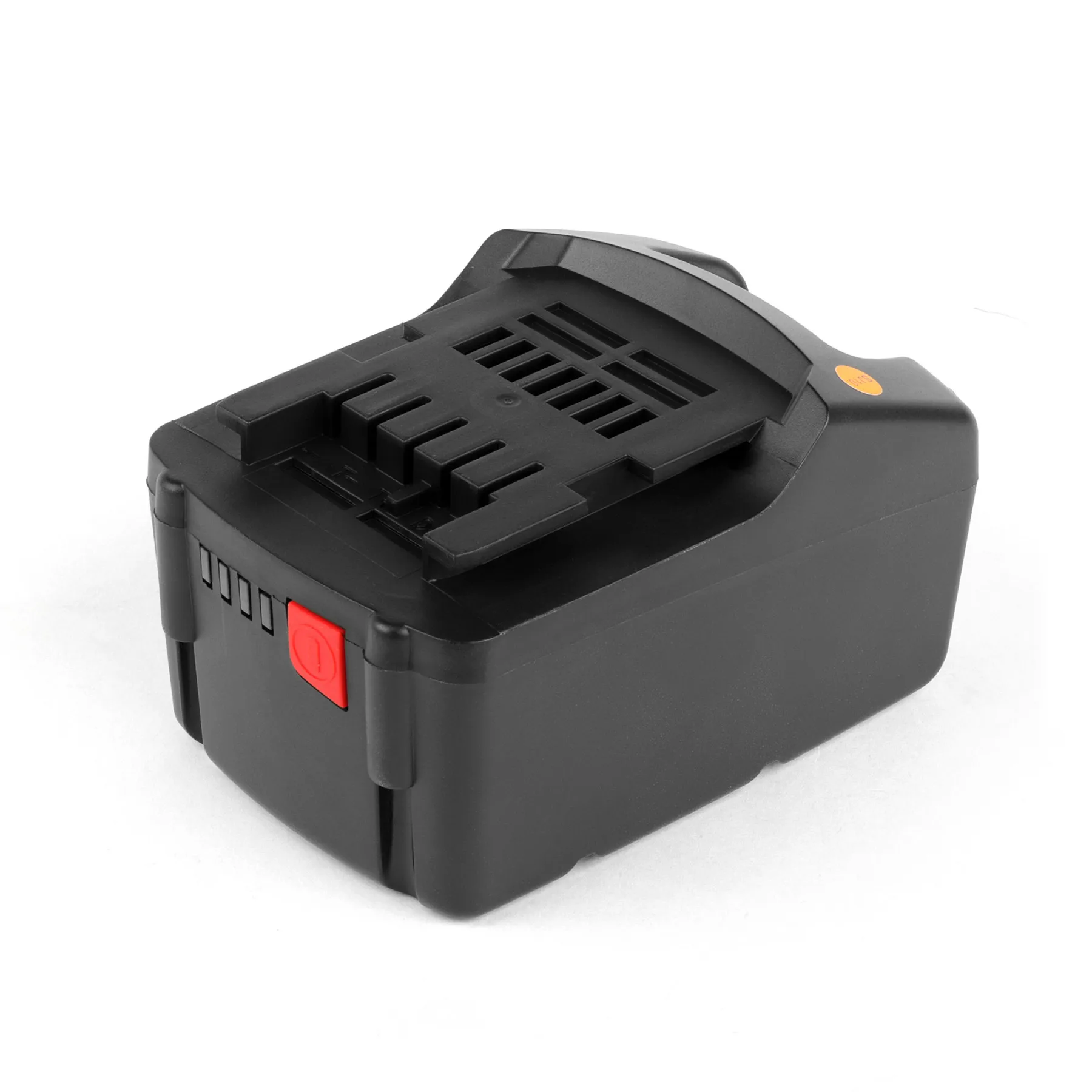 Battery for Metabo 18v 4.0ah (Li-ion) PN: 625591000 |
