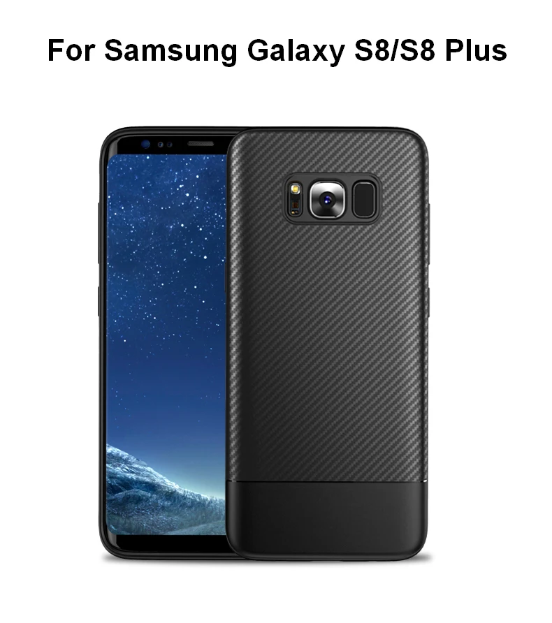 S8