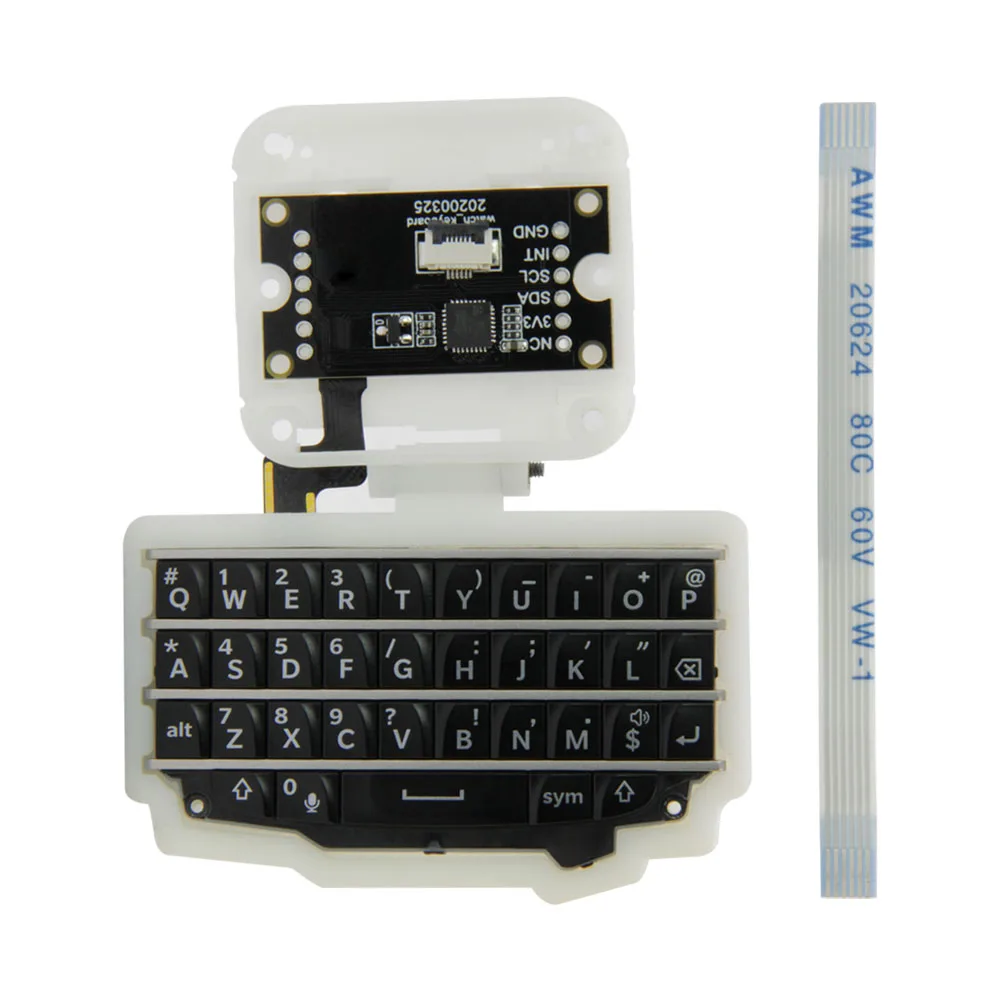 Клавиатура watch. Esp32 клавиатура. часы с клавиатурой. клавиатура для вотч 6. esp на клаве.