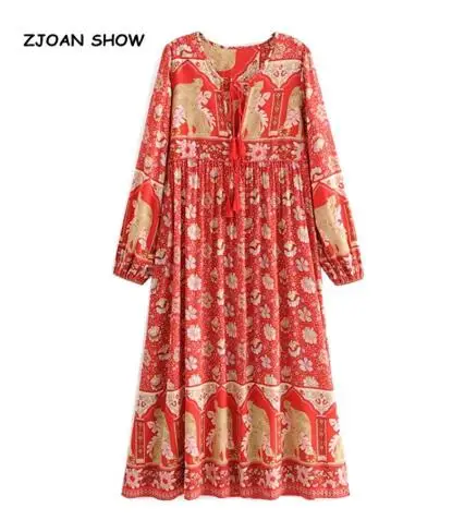 QQ截图20190818174014