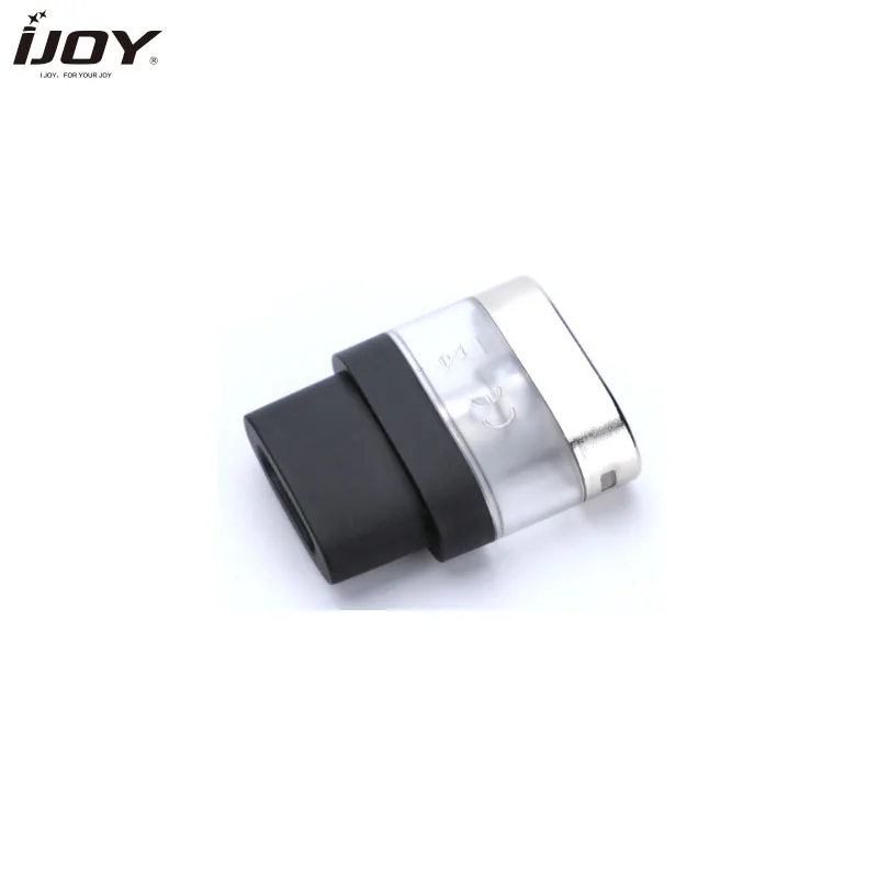 Ijoy Neptune (5)