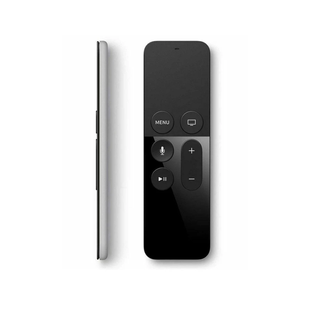 Пульт дистанционного управления MLLC2LL/A EMC2677 A1513 для Apple TV Siri 4-го поколения |
