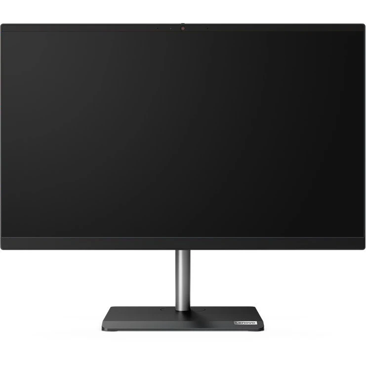 Моноблок LENOVO V30a 24IML 23.8&quot FHD Intel Core i3 10110U 8 Гб 256Гб SSD UHD 11FT008ARU|Настольные ПК| |