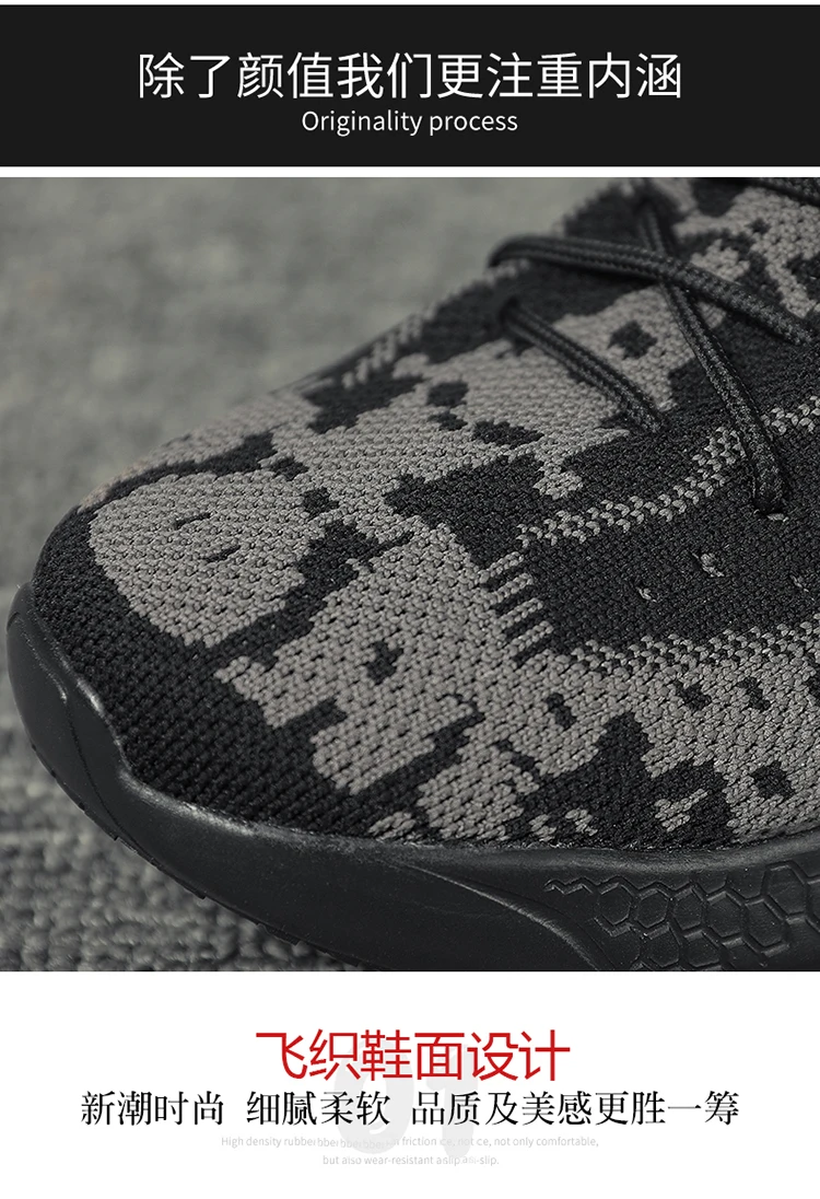 Роскошные мужские Прогулочные кроссовки Kanye Runner 700, белые кроссовки, спортивные кроссовки для улицы, дизайнерские кроссовки Kanye 350