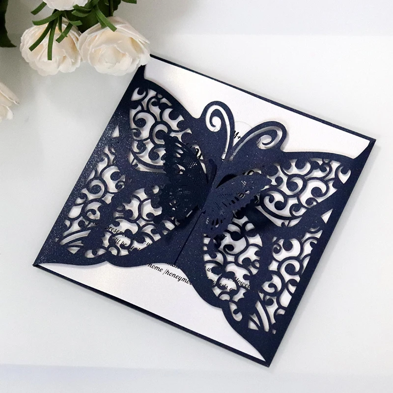 9306371073_1878402850