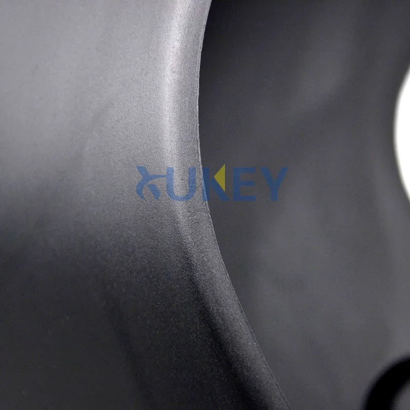Для Geely Emgrand EC7 4-Dr Седан 2012 2013 брызговики брызговик брызговики литой автомобиль брызговики