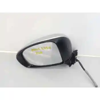 

LEFT REARVIEW MIRROR TOYOTA PRIUS (NHW30)