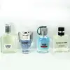 Fragrances 