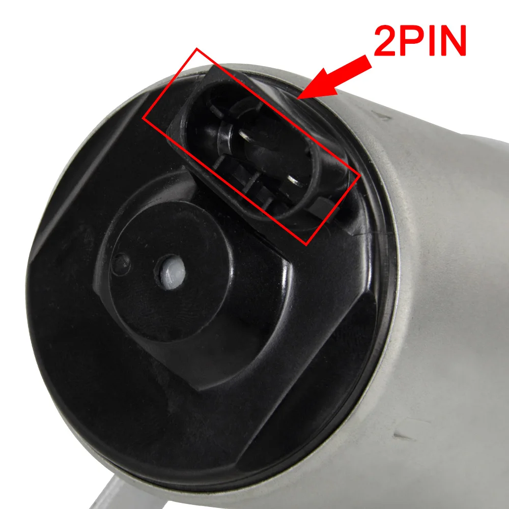 Очки виртуальной реальности VR эксцентриковый вал привода для BMW E60 E63 E64 E66 E81 E85 E86 E88 E90 E91 X1 X3 X5 Z4 изменения фаз газораспределения клапан tronic 11377548388 11377518204