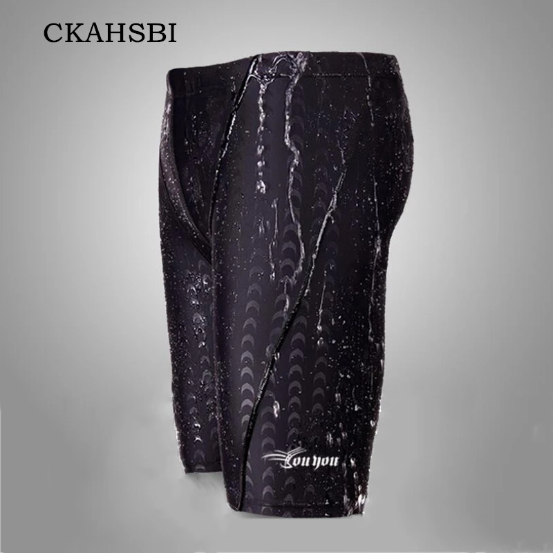 HTB1XeDrXhiH3KVjSZPfq6xBiVXaN