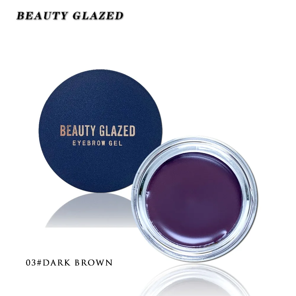 微信图片_20190819120249