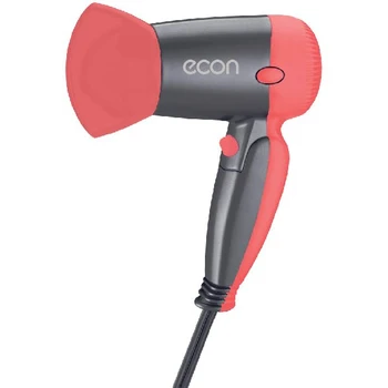 

Hair Dryer Econ, ECO-BH141D