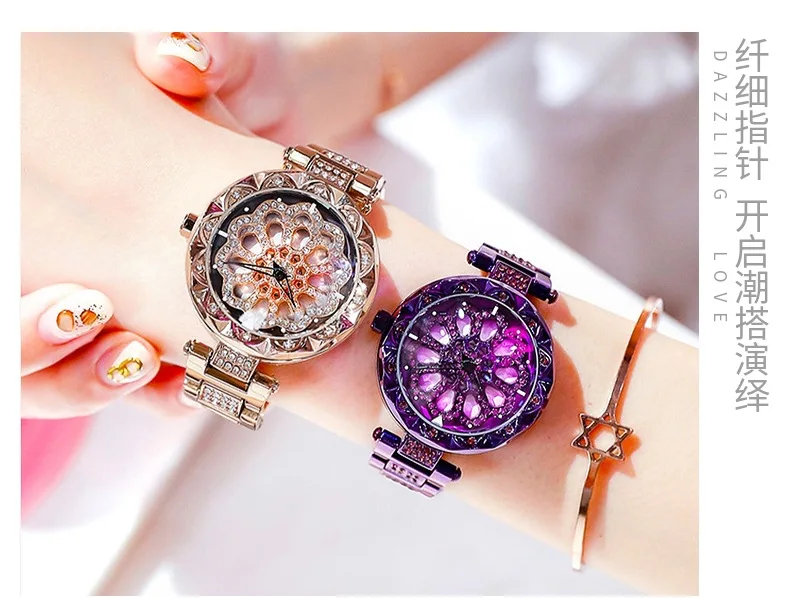 11514576419_853344903