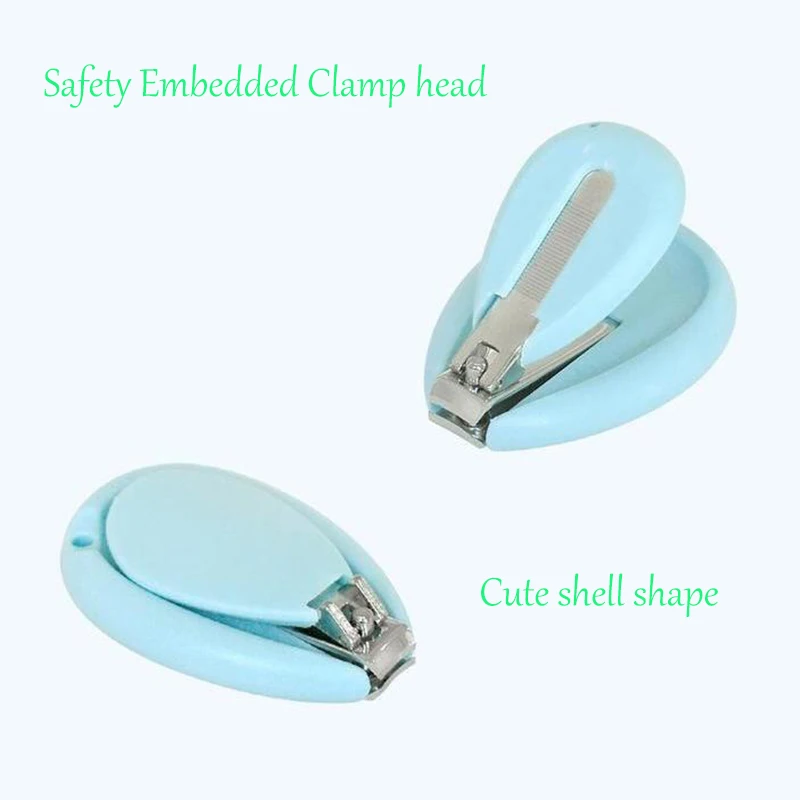 HTB1QVaeMhTpK1RjSZR0q6zEwXXaj