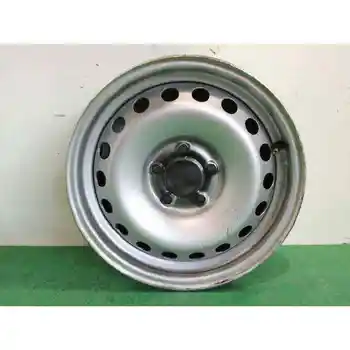 

9831777877 RIM 'OTHERS... Models