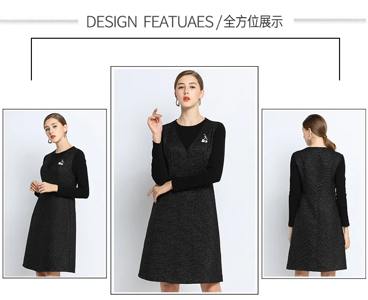 12396204063_1746152143