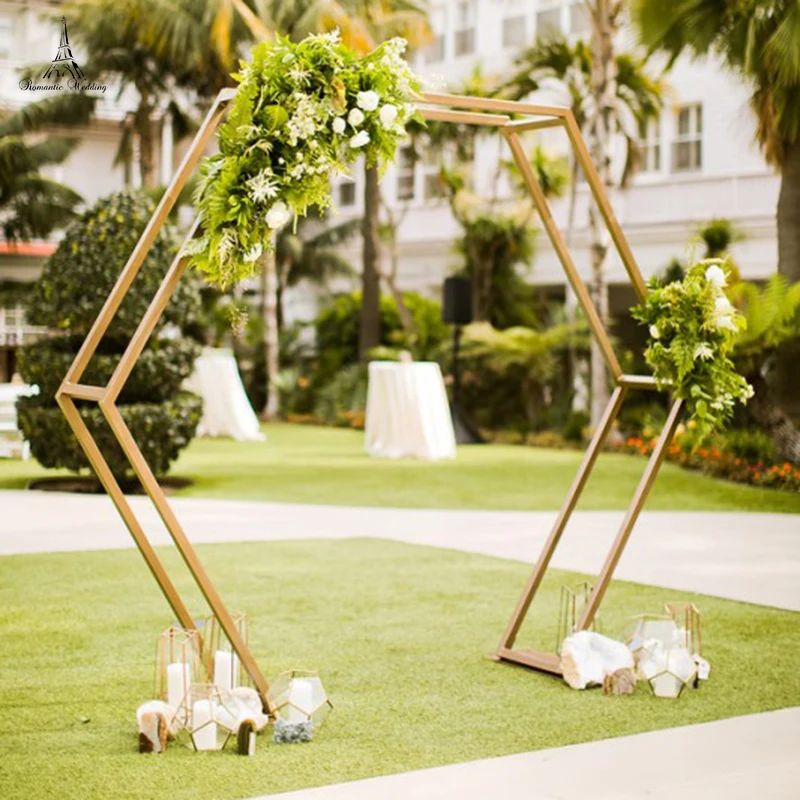 Hexagon-Arch-22-wedding-arch