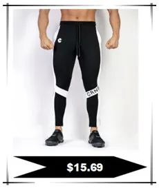 H7cfaacc9bf5b4faaa1d515a420d3f2a0l