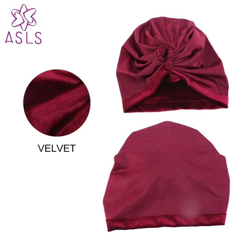 11934245407_867609759