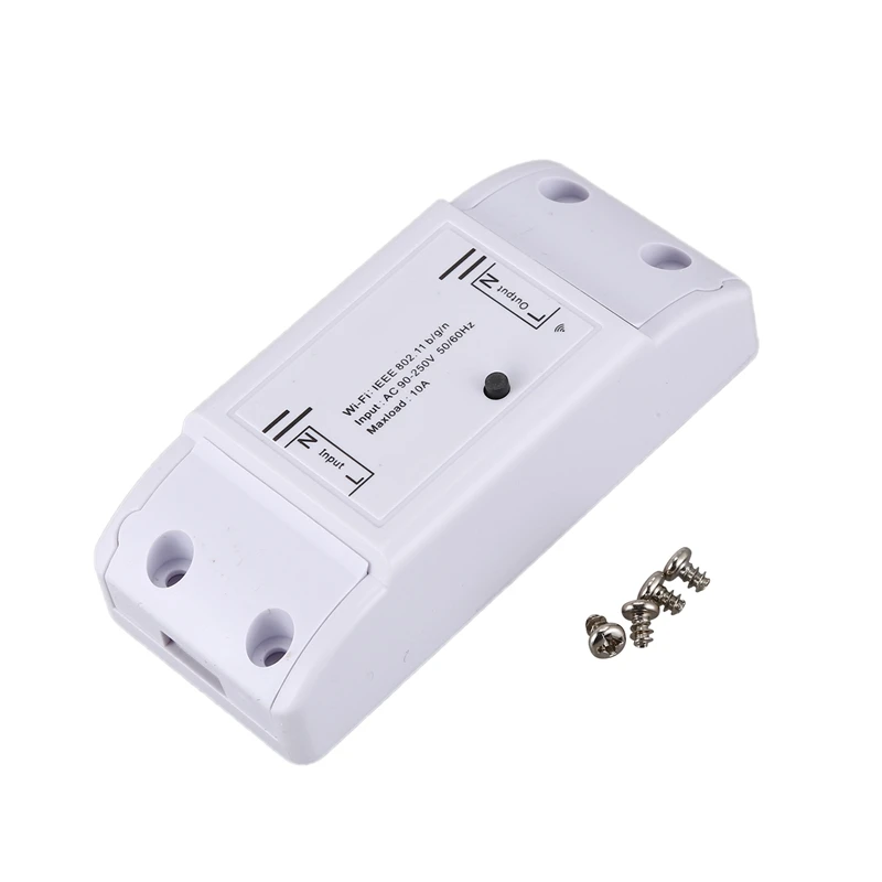 Миниатюрный моторизованный электрический шаровой кран из латуни G3/4 дюйма DN20 3/4