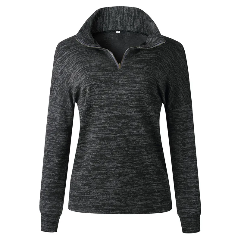 11884770715_192512939_副本