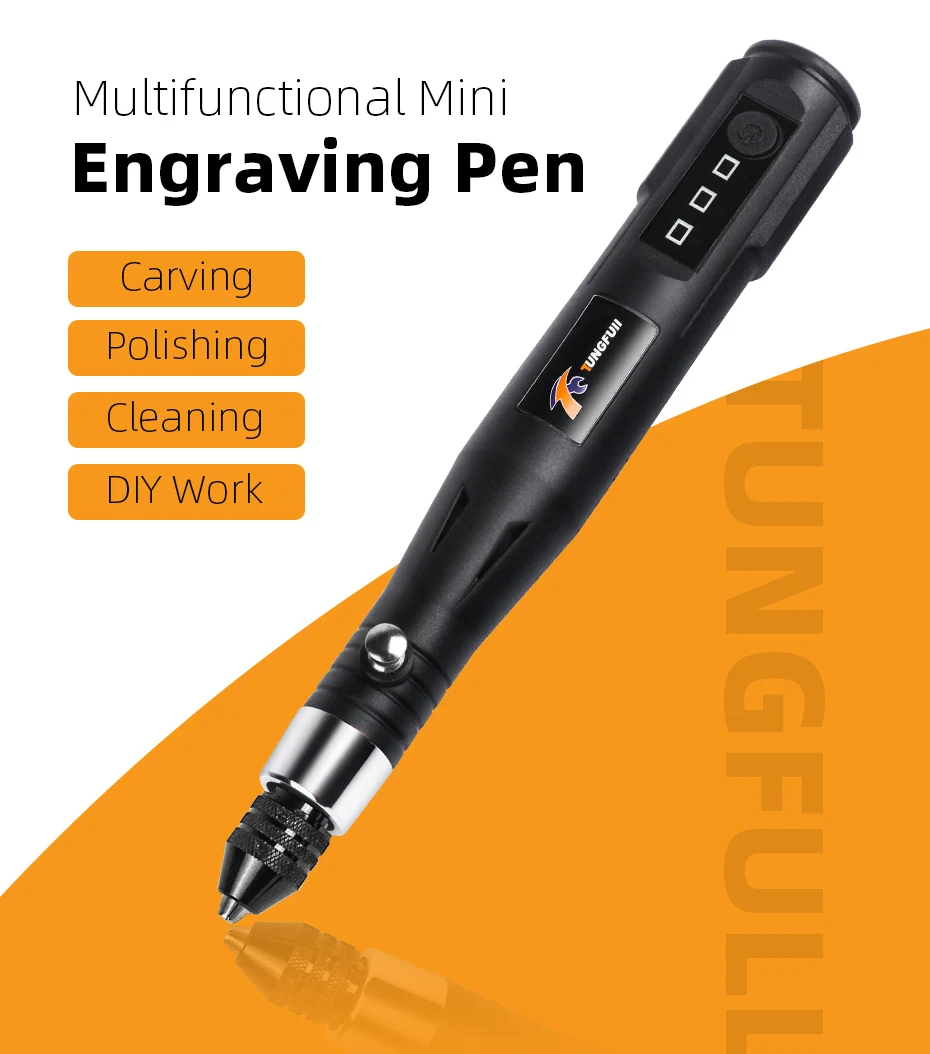 pen-new_01