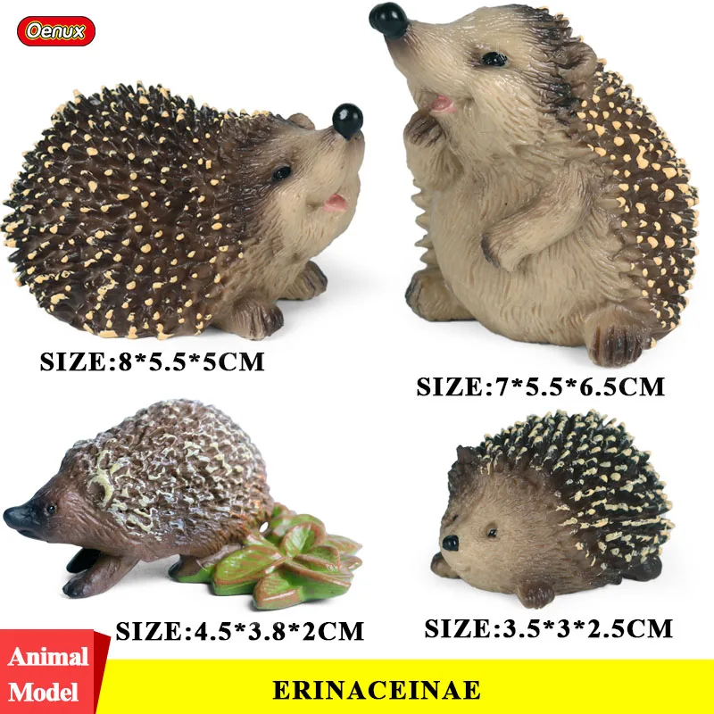 thumbnail image 1 of Figura de acción clásica de Oenux, león africano salvaje, animales de simulación, zoológico, cebra, jirafa, elefante, ciervo, modelo de figura, juguetes educativos, 1 of 5