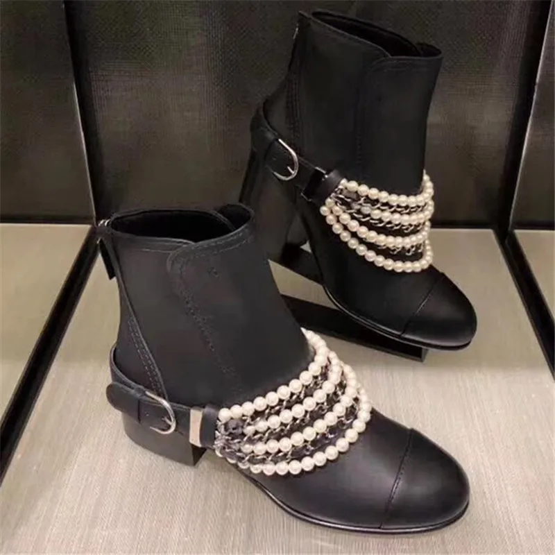 O1CN01uHpxFN2DLBTZ1Nv3l_!!3270318592