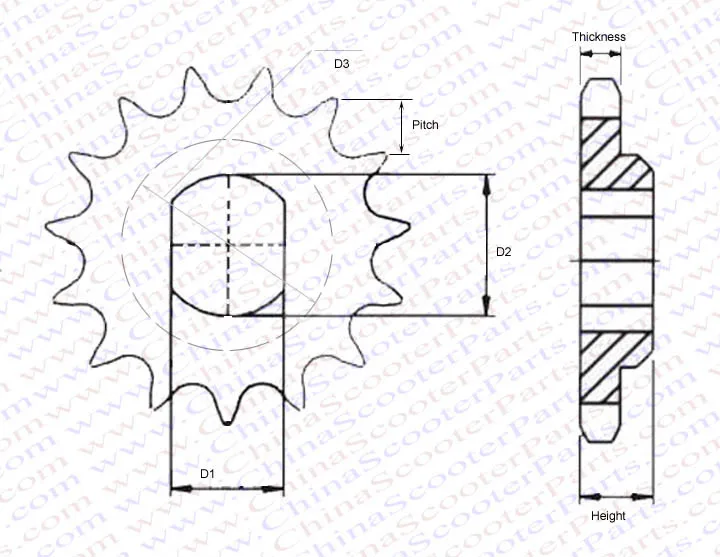 KTM Front Sprocket.jpg