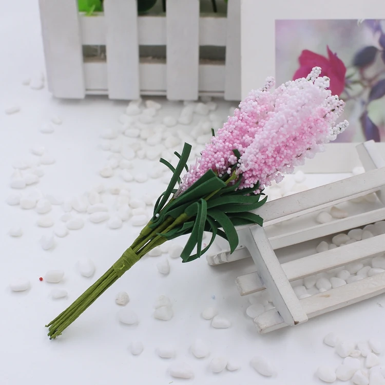 TB2ZZ0qoVXXXXaXXpXXXXXXXXXX_!!2850375749