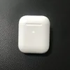 Portable Audio 