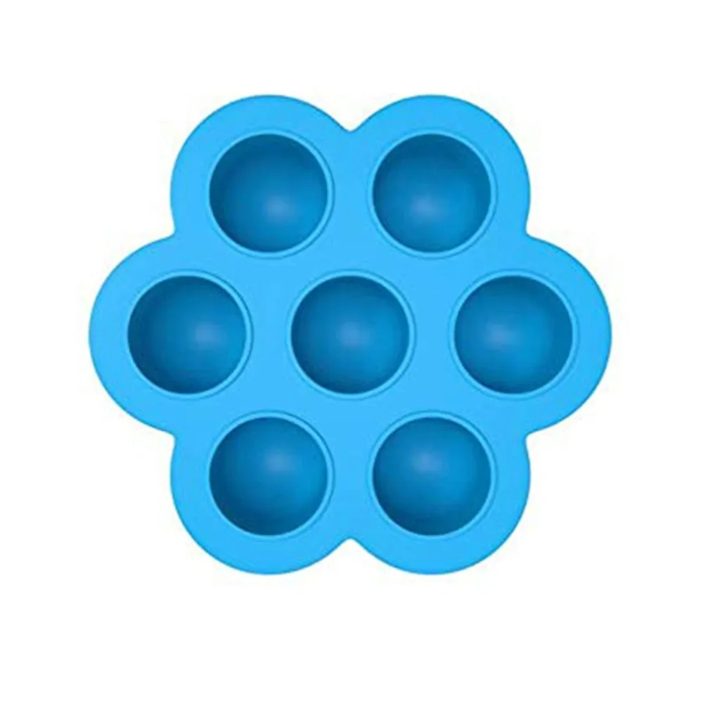 MY14138602-C-20190706-1