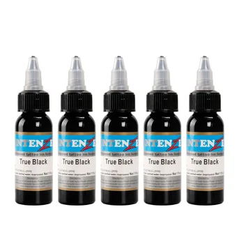 

10 Pcs Permanent Microblading Pigments Paints Ink for Lip Tattooing Ink for Tattoo Machine Tattoo Ink Material Tattoo supplies