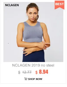 NCLAGEN, штаны для йоги, карман для мобильного телефона, для женщин, выдалбливают, раздельное соединение, закрывают движение, бодибилдинг, спорт, тренажерный зал, леггинсы, контроль живота
