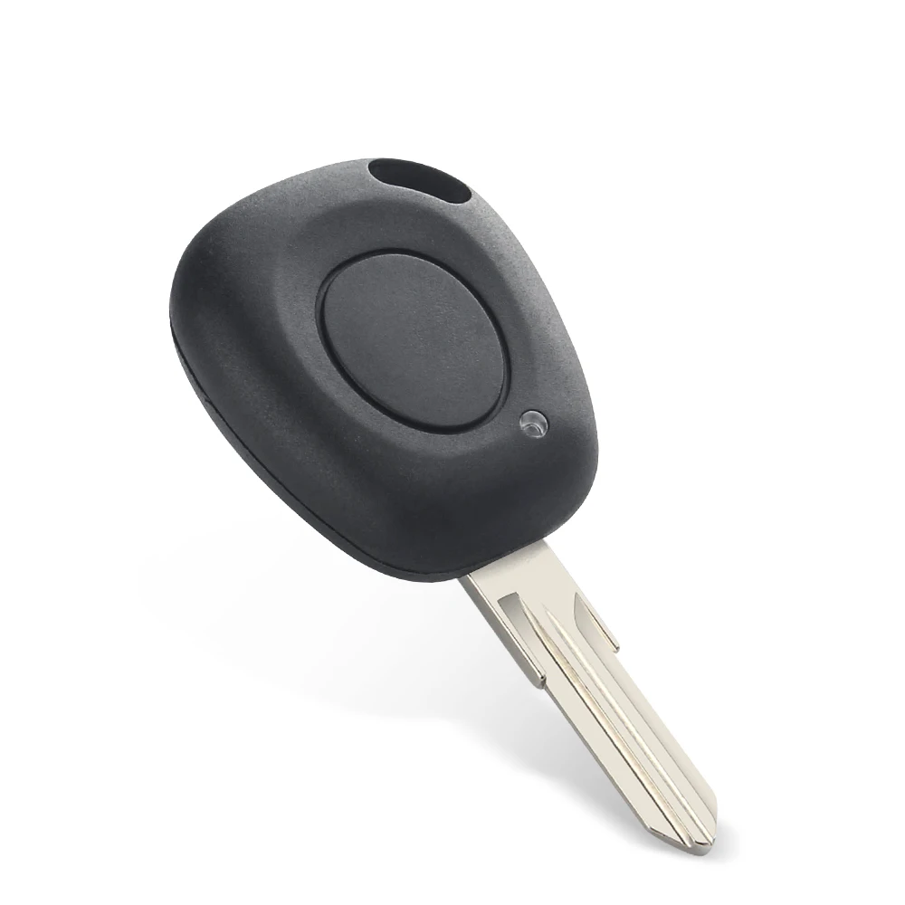 Remote Control/ Key For Renault Megane Clio Scenic Laguna Espace Ne73/vac102 Blade - - Racext™️ - - Racext 15