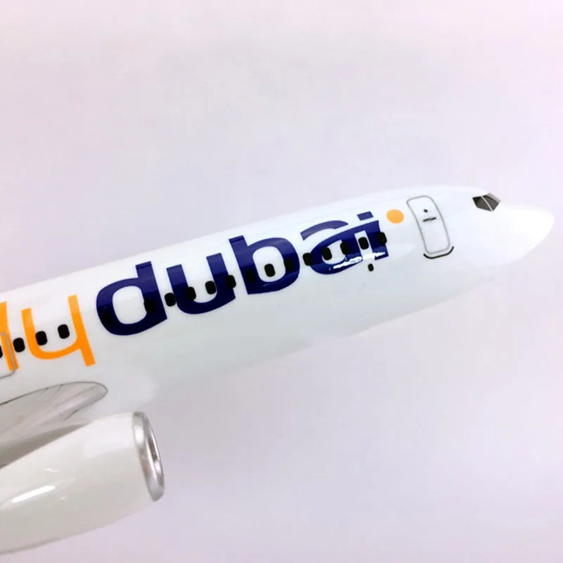 13 см игрушечные модели самолетов Ireland Airbus 330 Модель самолета литая под давлением