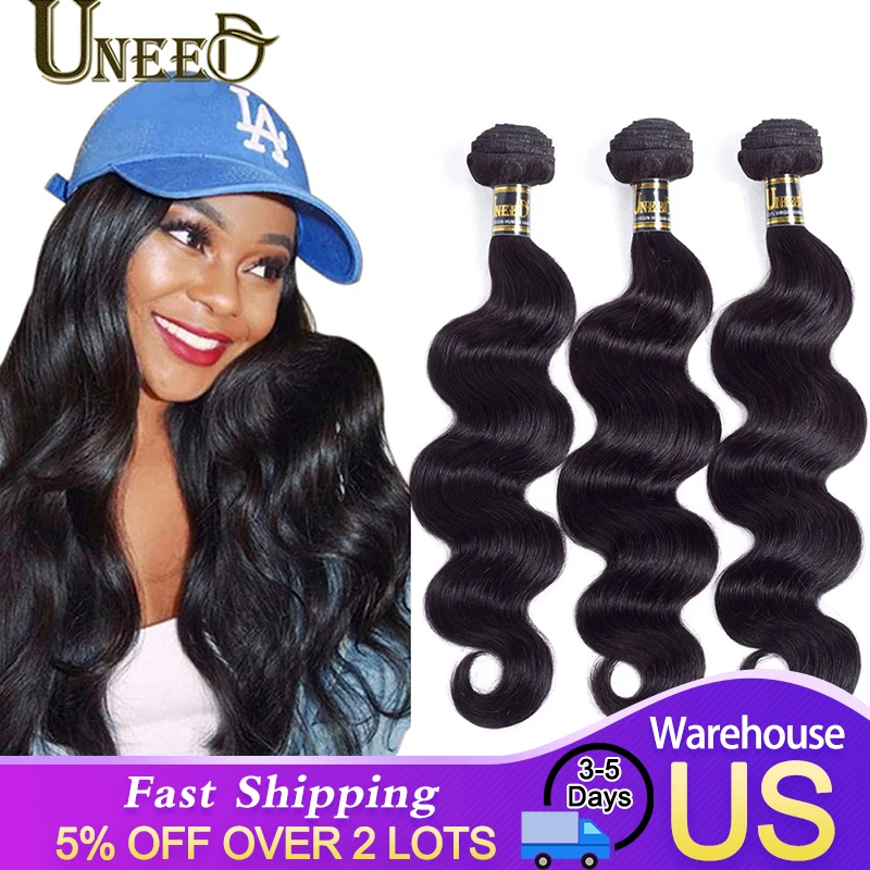 Haare fur perucken verkaufen Clearance