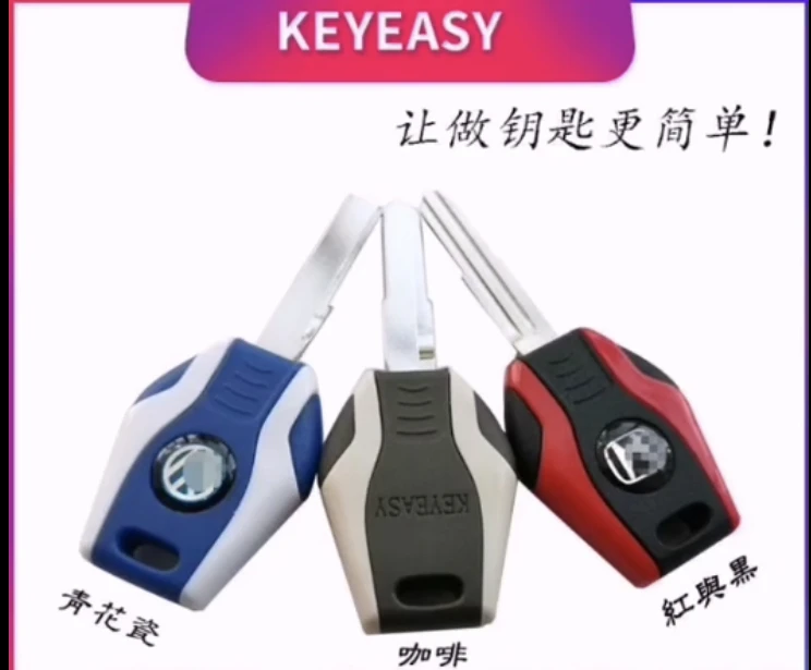 Silicone skin for Relx 4 pod kit vape protective